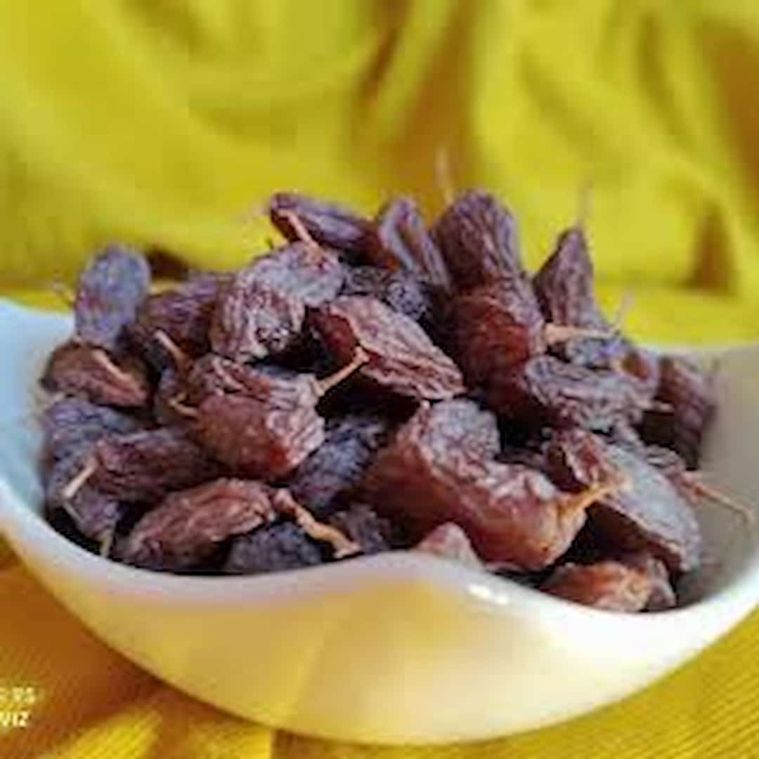 مویز فخری
